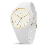 Watch Ice Watch Woman in  022573 - 022573